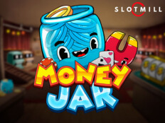 Free casino bonusu veren siteler18